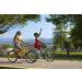 HAWAIIAN TROPIC Adult Skin Care - Luxurious Sun Care Products - Buy Online on GoSupps.com