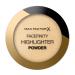 Max Factor Facefinity Highlighter 002 Golden Hour 10 g Golden Hour 8 g (1Pack)