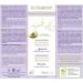 Marny's Avocado Massage Oil 100Ml. - Buy Online on GoSupps.com