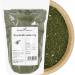 Aneth s ch aromatique | Herbe naturelle pour assaisonnement et cuisine 100 Grammes | Saveur intense KUCHNIA ZDROWIA 100g