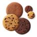 Lenny & Larry's Complete Cookie Starter Pack - 7 Plant-Based Cookies - Buy Online on GoSupps.com