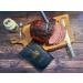 Date & Cinnamon Seasoning 100g Shaker Tin - Award-Winning Flavor - Buy Online on GoSupps.com