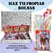 Housand Sweets Box - Large Pack of 100 Gluten-Free Sweets for Birthdays Halloween & Christmas - Perfect for 10th Birthday Parties & Pinata Fulfillment - Buy Online on GoSupps.com