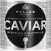 Kallos KJMN Caviar Revitalising Hair Treatment 1000 ml | Nourish & Repair with Caviar Extract - International Shipping Available - Buy Online on GoSupps.com