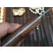 Perkin Damascus Hunting Knife with Sheath - AR1101 | Premium Quality International Shipping - Buy Online on GoSupps.com