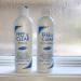 Free & Clear Vanicream Hair Conditioner - pH Balanced Fragrance & Paraben Free for Sensitive Skin - 12 oz - Buy Online on GoSupps.com
