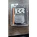 High-Quality Ceramic Blades for Dog Hair Cutters - Compatible with Moser Heiniger Andis Easter A5 & Wahl 5f (2 Sets 6.3mm Cut Length) - Buy Online on GoSupps.com