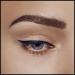 Max Factor Masterpiece Liquid Eyeliner 1ml Sapphire - High Precision Formula - Buy Online on GoSupps.com