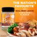 Bisto Best Chicken Gravy 390 g (Pack of 2) - Buy Online on GoSupps.com