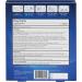 HealthWise Maximum Strength 4% Lidocaine Patch - 15 Count White | Pain Relief Solution - Buy Online on GoSupps.com