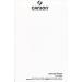 Canson Artist Series Sketch Pad 14x17 Inch - 100 Sheets, 65lb, Top Wire Bound - Buy Online on GoSupps.com