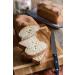 Bob's Red Mill Gluten Free Homemade Bread Mix - 16 oz (453 g) - Buy Online on GoSupps.com