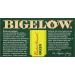 Bigelow Constant Comment Green Tea | Caffeinated | 120 Tea Bags (6 Packs of 20) | Premium Flavor - Buy Online on GoSupps.com
