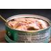 MW Polar Chunk Light Tuna in Water 5oz (Pack of 12) - Wild Caught & Sustainable | Dolphin Safe & Gluten Free - Easy Open Can - Buy Online on GoSupps.com