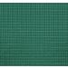 Upper Bounce 12ft Round Green Trampoline Replacement Pad - Durable and Safety-Tested - Buy Online on GoSupps.com