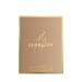 Burberry My Burberry Eau de Parfum Women's Floral Perfume With Notes of Sweet Pea Bergamot Rose & Patchouli Long Lasting Fragrance 1.6 Fl Oz (Pack of 1) - Buy Online on GoSupps.com