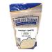 Shiloh Farms Organic Barley Grits -- 12 oz - 2 pc 12 Ounce (Pack of 2)