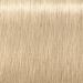 Schwarzkopf Igora Royal Highlifts - 12-1 Special Blonde Cendre 60ml - Permanent Hair Colour - Buy Online on GoSupps.com