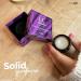 TROIA US Solid Perfume for Women - Solid Cologne for Women 0.5 Oz Travel Size Perfume for Woman Portable Fragrances - Handmade Wax Perfume (Fresia 0.5oz - 15gr) Fresia 0.5 Fl Oz (Pack of 1) - Buy Online on GoSupps.com
