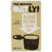 Oatly 7394376615887 Liquid Oat Cream 250 ml - Pack of 6