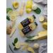 Tropical Dream - Buy Online on GoSupps.com