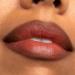 Buy Colourpop Lippie Pencil - Chain Reaction (0.04 oz) | International Shipping Available - Buy Online on GoSupps.com