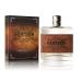 Tru Western Leather #1 Private Reserve Men's Cologne 3.4 fl oz (100 ml) - Masculine Woodsy Leathery Cedar 3.4 Fl Oz (Pack of 1)