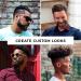 Remington Ultimate Precision Haircut Kit - Hair Clipper with Powered Performance | International Shipping Available - Buy Online on GoSupps.com