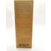 Beehive Skintight Syringe - Ultimate Skin Tightening Solution - Buy Online on GoSupps.com
