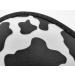 Cow Print Soft Neoprene and Velvet Sleep Mask - Buy Online on GoSupps.com