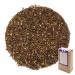 Rooibos Vanilla - Organic Rooibos loose 250g - GAIWAN Tea No. 1301 250 g (1 pack)