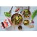 Buy Organic Buckwheat Ramen Noodles - Gluten-Free Vegan Low-Calorie Diet Food (280g 2-Pack) - Buy Online on GoSupps.com