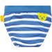Steiff Baby Boys Swim Diaper - Bright Cobalt Size 86 EU | Shop Internationally - Buy Online on GoSupps.com