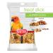 Kaytee Walnut and Almonds Avian Treat Stick with Superfood 5.5 Ounce (Pack of 1)