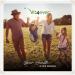 Buy Vegan Vitamin B12 Complex - 240 Tablets (500 g B12 + 200 g Folic Acid) - 8-Month Supply - Methylcobalamin Adenosylcobalamin & Hydroxocobalamin - Quatrefolic Folic Acid - Buy Online on GoSupps.com
