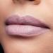 Tarteist Quick Dry Matte Lip Paint - OG | Long-Lasting International Shipping - Buy Online on GoSupps.com