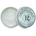 Rosebud Perfume Company Menthol & Eucalyptus Salve 0.8 oz
