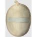 Exfoliating Body Spa Bath Mitt Set for Men & Women - Loofah Sponge Brushes Pouf Bath Mesh Brush - Shower Scrubber for Dead Skin Removal - Buy Online on GoSupps.com
