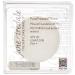Jane Iredale Pressed Gesichtspuder Refill - Ivory 9.9g | Buy Online Worldwide - Buy Online on GoSupps.com
