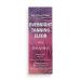 Makeup Revolution Beauty Overnight Face Tan Elixir - 30ml | Self Tan for Radiant Skin | International Shipping - Buy Online on GoSupps.com