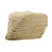 MagJo Pet Excelsior Aspen Shaving Nesting Liners (12 Pack)
