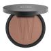 Wycon Cosmetics Bronzing Powder Maxi Compact Bronzing Powder especially for the face form 100 Light 100 Light 1 Unit (Confezione da 1)