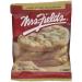 Mrs. Fields Jumbo Individually Wrapped White Chunk Macadamia Cookies (pack of 12)