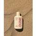 DUNE SUNCARE Mug Guard Gel Face Sunscreen SPF 30 - Clear, Broad Spectrum UVA/UVB Protection - Hydrating, Water Resistant, Non-Greasy - Reef Friendly, Fragrance Free - 2.4 fl oz - Buy Online on GoSupps.com