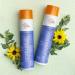 Earth Science Ceramide Care Fragrance-Free Shampoo for Sensitive Hair & Scalp - 10 oz - Buy Online on GoSupps.com