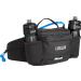 CamelBak Mule Waist Pack Black | Durable Hydration Pack for Hiking & Travel - Buy Now! - Buy Online on GoSupps.com