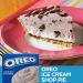 Oreo Cookies 'n Creme Instant Pudding 4.2 oz (5 Pack) - Delicious Pie Filling - Buy Online on GoSupps.com