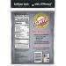 Spitz Sunflower Seeds Cracked Pepper 6 Oz - Pack of 9 | Premium Snack Option - Buy Online on GoSupps.com
