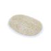 Bonte Exfoliating Body Loofah Bath Set with Back Scrubber, Mitt, and Facial Buff Pads for Spa Experience - Buy Online on GoSupps.com