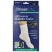 Activa Women's Socks Medium Black